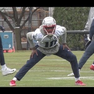 Meet your Posher, Ajalon